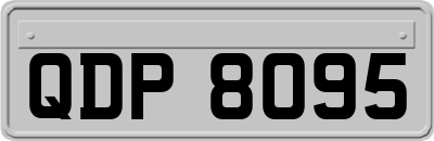 QDP8095