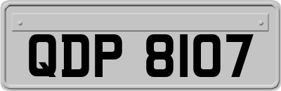 QDP8107