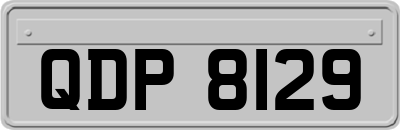 QDP8129
