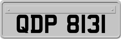 QDP8131
