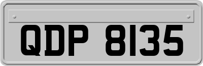 QDP8135