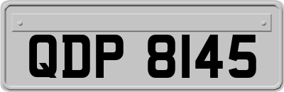 QDP8145