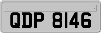 QDP8146