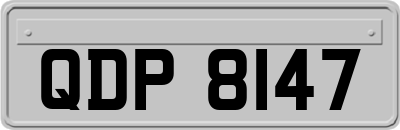 QDP8147