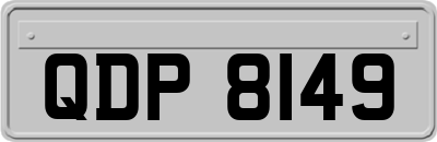 QDP8149
