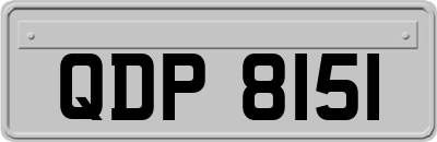 QDP8151