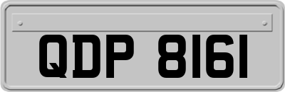 QDP8161