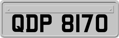 QDP8170