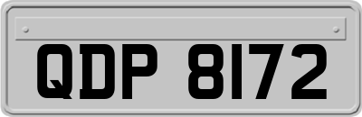 QDP8172