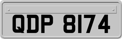 QDP8174