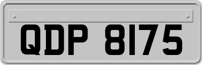 QDP8175