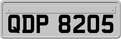 QDP8205
