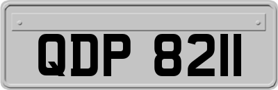 QDP8211