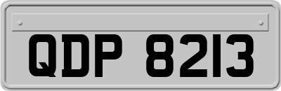 QDP8213