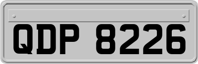 QDP8226