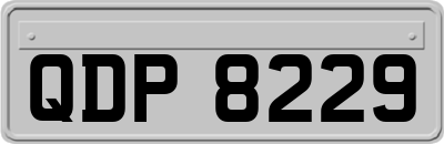 QDP8229