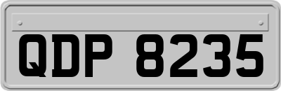 QDP8235