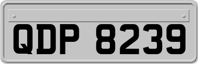 QDP8239
