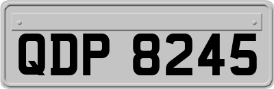QDP8245