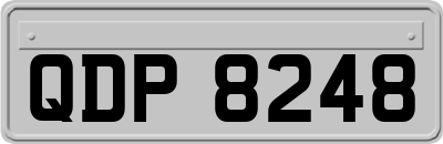 QDP8248