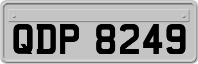 QDP8249