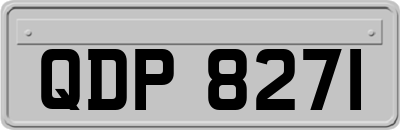 QDP8271