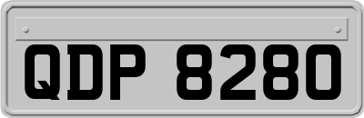 QDP8280