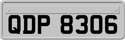QDP8306