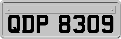 QDP8309