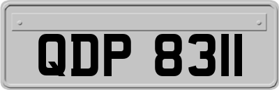 QDP8311