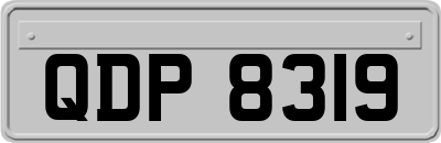 QDP8319