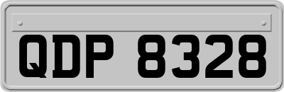 QDP8328
