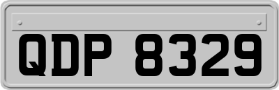 QDP8329