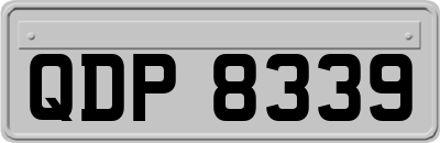 QDP8339