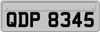 QDP8345