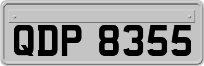 QDP8355