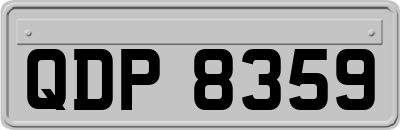 QDP8359