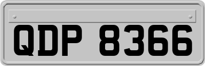 QDP8366