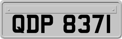 QDP8371