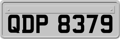QDP8379