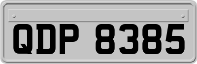 QDP8385