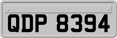 QDP8394