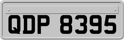 QDP8395
