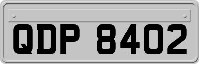 QDP8402