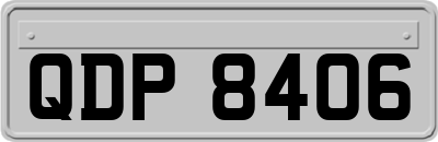 QDP8406