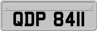QDP8411