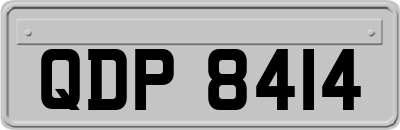 QDP8414