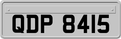 QDP8415
