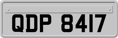QDP8417