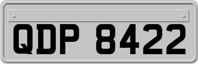 QDP8422